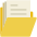 Fiscalité des entreprises